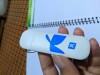 3G Grameenphone Modem